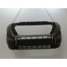 PARE-CHOC AVANT CITROEN JUMPER 33LH TOLE 2002-