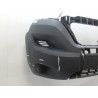 PARE-CHOC AVANT CITROEN JUMPER 33LH TOLE 2002-