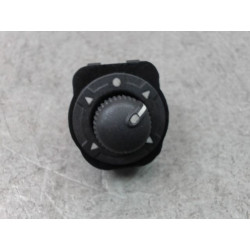 COMMANDE RETROVISSEUR EXT ELECTRIQUE