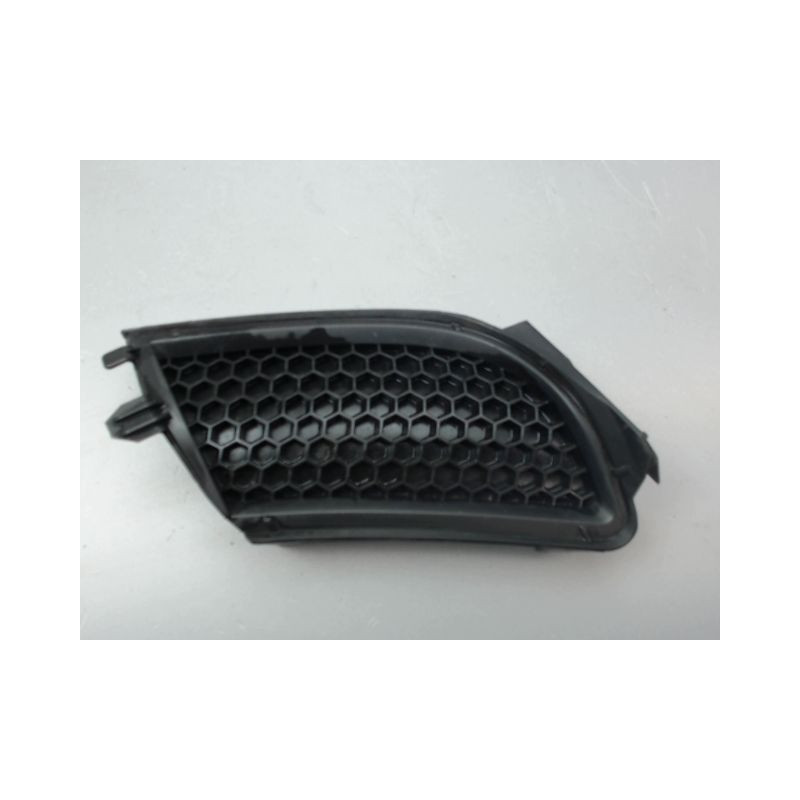 OBTURATEUR PHARE ADDITIONNEL PARE-CHOC AVG PEUGEOT 308 I Phase 1 2007-2011