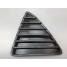 GRILLE VENTILATION PARE-CHOC AVG FORD FOCUS BREAK 2005-
