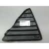 GRILLE VENTILATION PARE-CHOC AVG FORD FOCUS BREAK 2005-