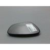 GLACE RETROVISEUR EXT D CITROEN C4 PICASSO MONOSP. I 2007-2013