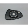 GLACE RETROVISEUR EXT D CITROEN C4 PICASSO MONOSP. I 2007-2013