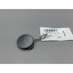 OBTURATEUR COUVRE CROCHET DE BOUCLIER AR