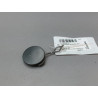 OBTURATEUR COUVRE CROCHET DE BOUCLIER AR CITROEN C4 PICASSO MONOSP. I 2007-2013