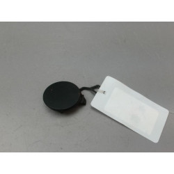 OBTURATEUR COUVRE CROCHET DE BOUCLIER AV