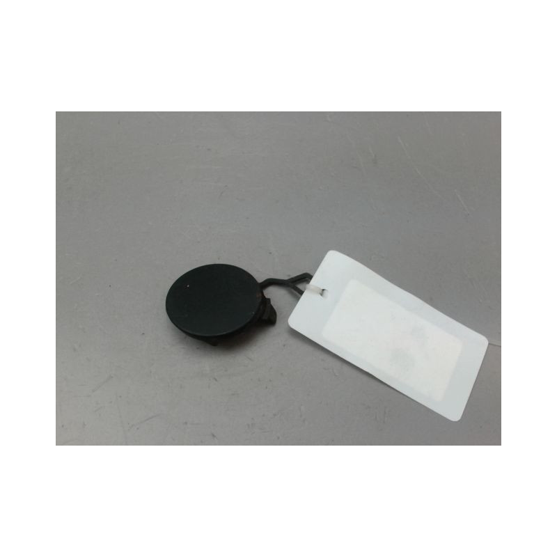 OBTURATEUR COUVRE CROCHET DE BOUCLIER AV CITROEN C4 PICASSO MONOSP. I 2007-2013