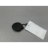 OBTURATEUR COUVRE CROCHET DE BOUCLIER AV CITROEN C4 PICASSO MONOSP. I 2007-2013