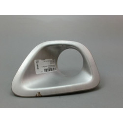 ENJOLIVEUR PARE-CHOC AVD