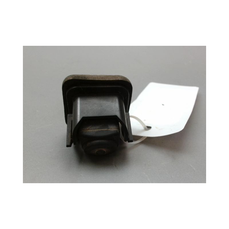 CAMERA ARRIERE DACIA DUSTER BREAK Phase 2 2013-...