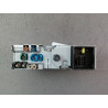 AUTORADIO PEUGEOT 2008