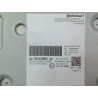 AUTORADIO PEUGEOT 2008