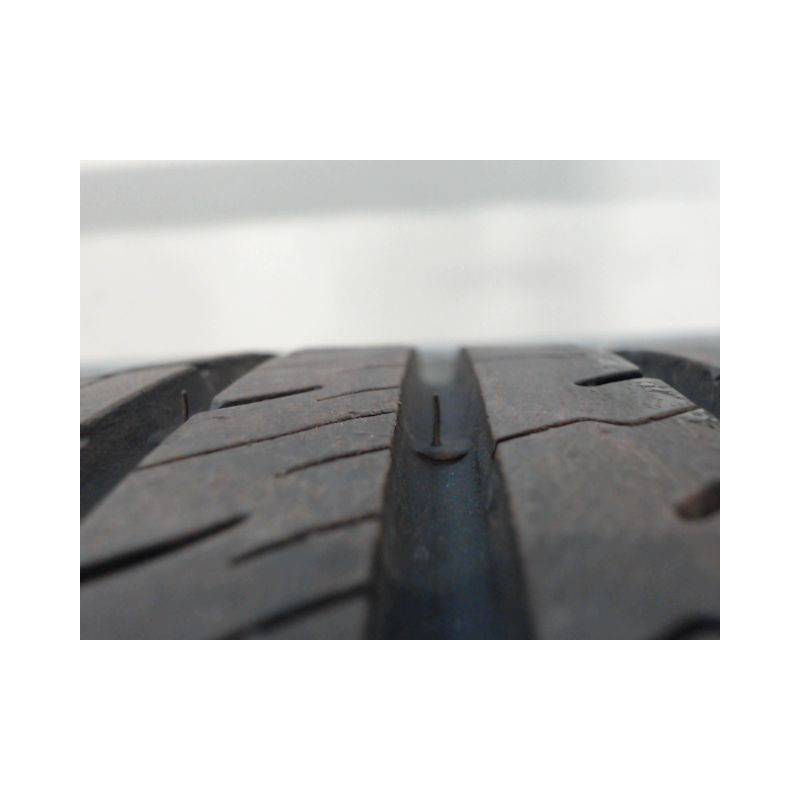 ROUE SECOURS FORD KA+