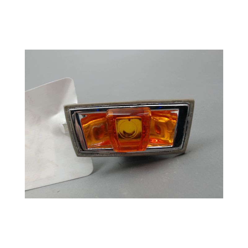 REPETITEUR AILE GAUCHE CHEVROLET AVEO 2008-