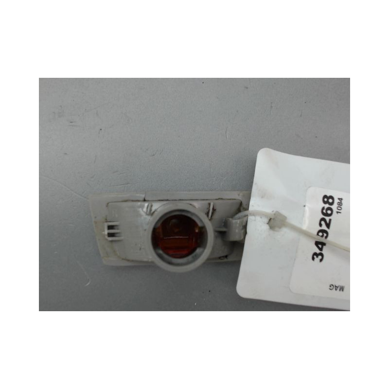 REPETITEUR AILE GAUCHE CHEVROLET AVEO 2008-