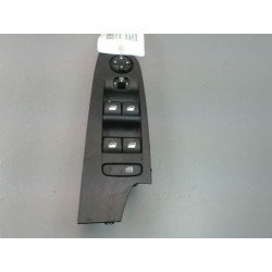 COMMANDE RETROVISSEUR EXT ELECTRIQUE