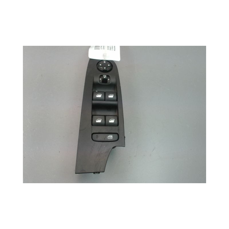 COMMANDE RETROVISSEUR EXTERIEUR ELECTRIQUE CITROEN GRAND C4 PICASSO 2006-