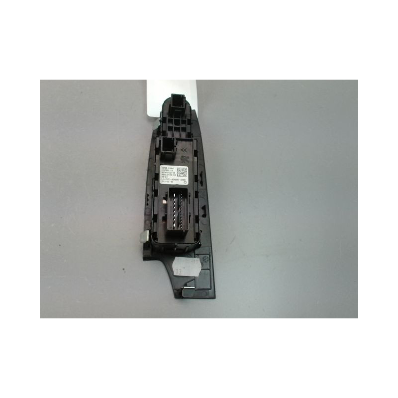 COMMANDE RETROVISSEUR EXTERIEUR ELECTRIQUE CITROEN GRAND C4 PICASSO 2006-