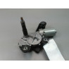 MOTEUR ESSUIE-GLACE ARRIERE RENAULT SCENIC MONOSP. III Phase 1 2009-2011