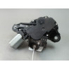 MOTEUR ESSUIE-GLACE ARRIERE RENAULT SCENIC MONOSP. III Phase 1 2009-2011