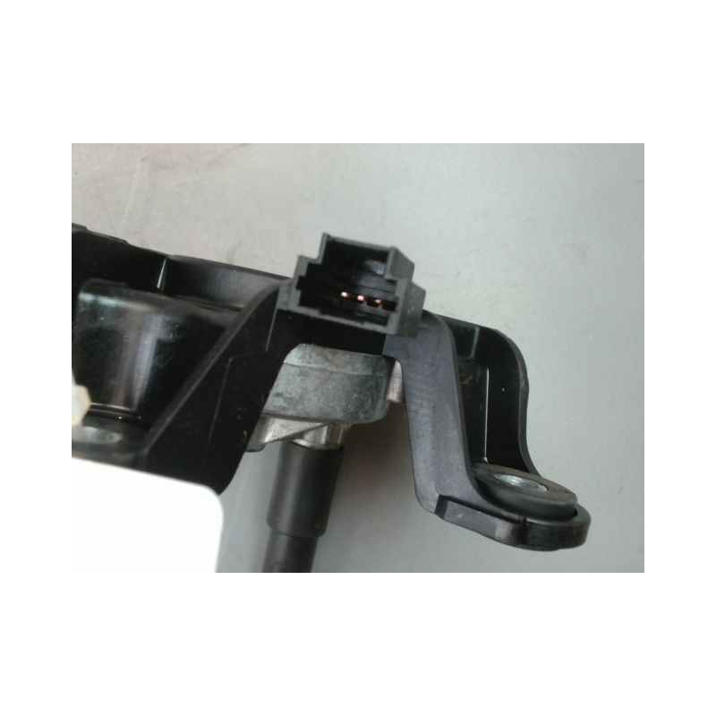 MOTEUR ESSUIE-GLACE ARRIERE RENAULT SCENIC MONOSP. III Phase 1 2009-2011