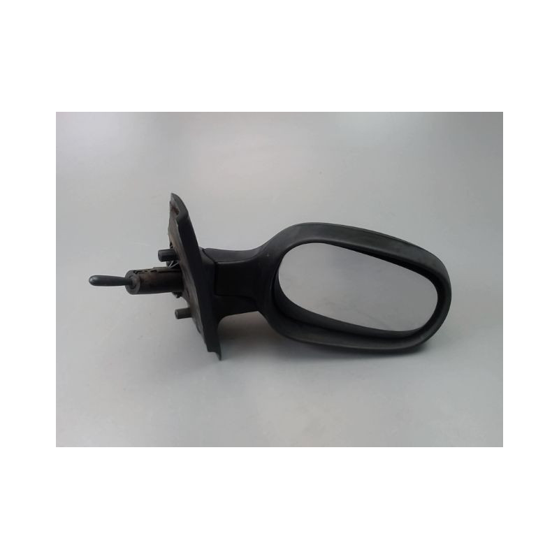 RETROVISEUR EXTERIEUR DROIT RENAULT CLIO II Phase 2 2001-2006