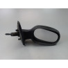 RETROVISEUR EXTERIEUR DROIT RENAULT CLIO II Phase 2 2001-2006