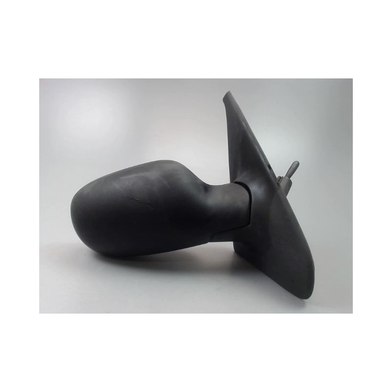 RETROVISEUR EXTERIEUR DROIT RENAULT CLIO II Phase 2 2001-2006