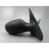 RETROVISEUR EXTERIEUR DROIT RENAULT CLIO II Phase 2 2001-2006