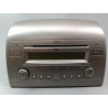 AUTORADIO LANCIA YPSILON IV Phase 1 2003-2006
