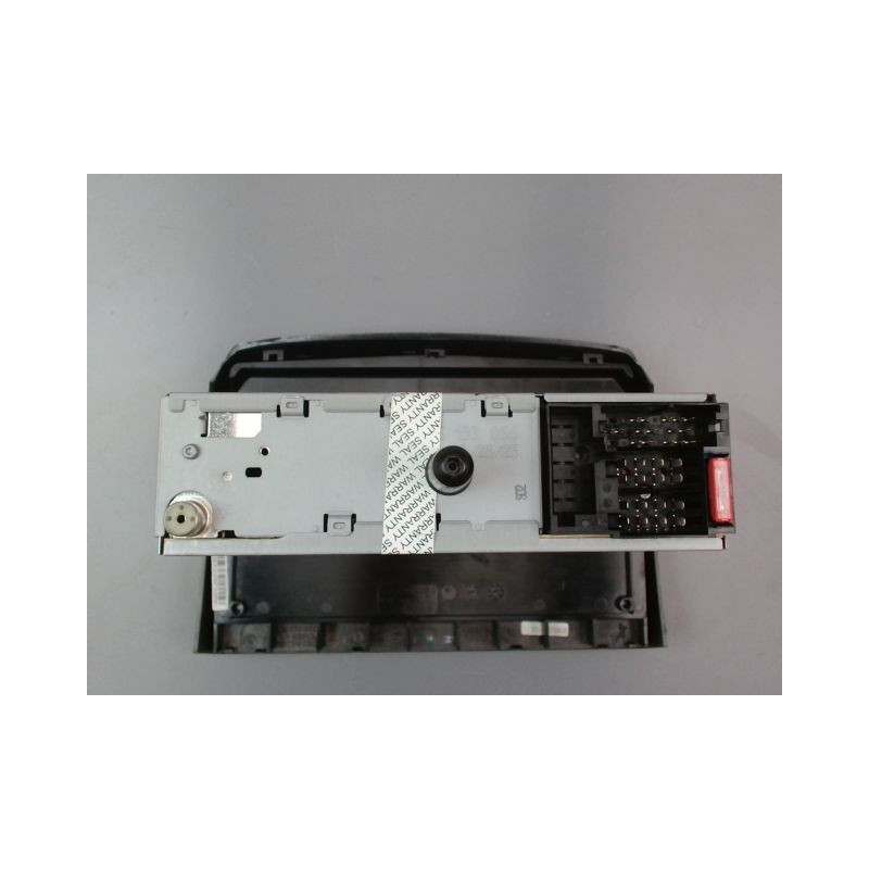 AUTORADIO LANCIA YPSILON IV Phase 1 2003-2006