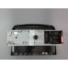 AUTORADIO LANCIA YPSILON IV Phase 1 2003-2006