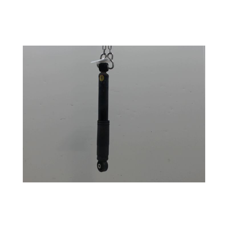 AMORTISSEUR ARRIERE DROIT LANCIA YPSILON IV Phase 1 2003-2006