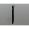 AMORTISSEUR ARRIERE DROIT LANCIA YPSILON IV Phase 1 2003-2006