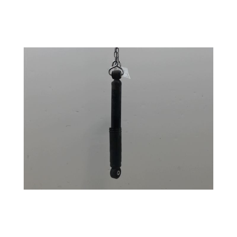 AMORTISSEUR ARRIERE GAUCHE LANCIA YPSILON IV Phase 1 2003-2006