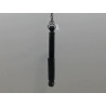 AMORTISSEUR ARRIERE GAUCHE LANCIA YPSILON IV Phase 1 2003-2006