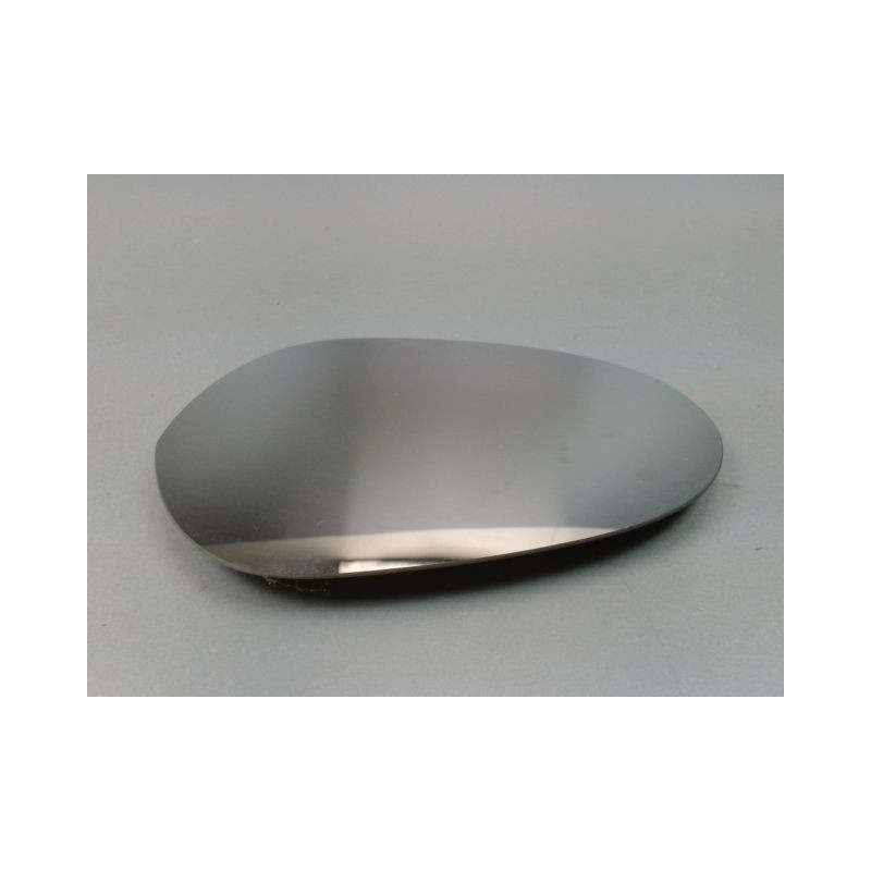 GLACE RETROVISEUR EXT D LANCIA YPSILON IV Phase 1 2003-2006