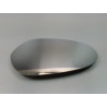 GLACE RETROVISEUR EXT D LANCIA YPSILON IV Phase 1 2003-2006