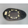 GLACE RETROVISEUR EXT D LANCIA YPSILON IV Phase 1 2003-2006