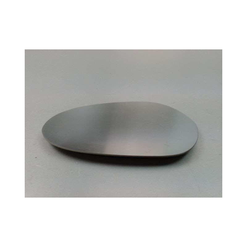 GLACE RETROVISEUR EXT G LANCIA YPSILON IV Phase 1 2003-2006