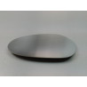 GLACE RETROVISEUR EXT G LANCIA YPSILON IV Phase 1 2003-2006