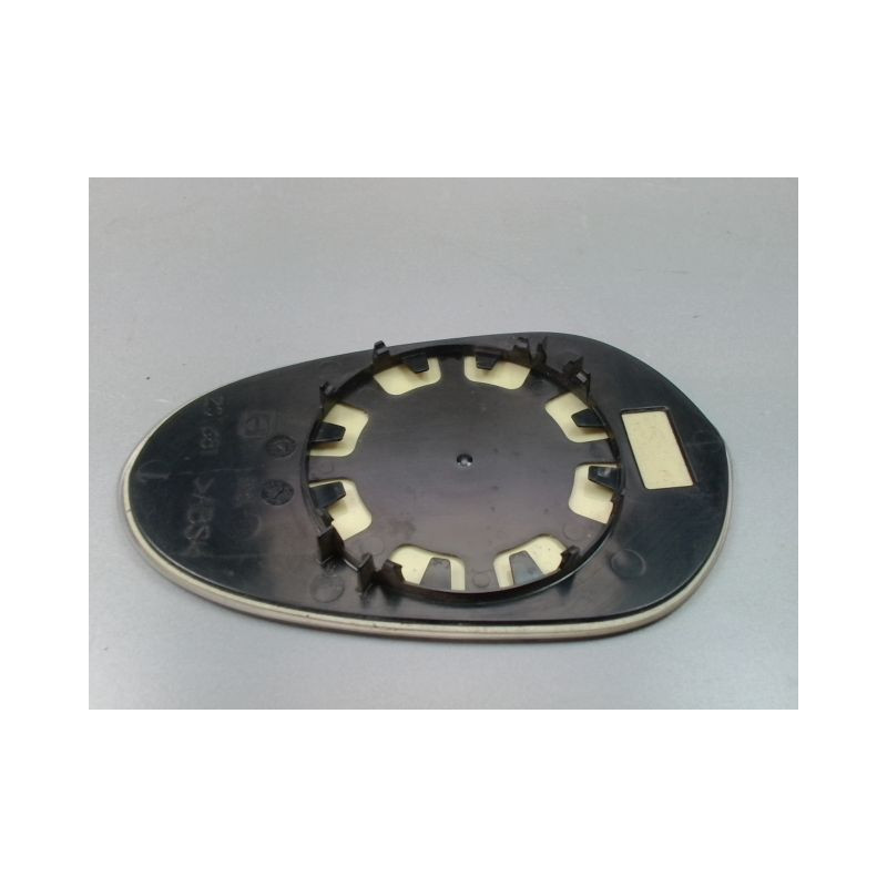 GLACE RETROVISEUR EXT G LANCIA YPSILON IV Phase 1 2003-2006