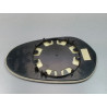 GLACE RETROVISEUR EXT G LANCIA YPSILON IV Phase 1 2003-2006
