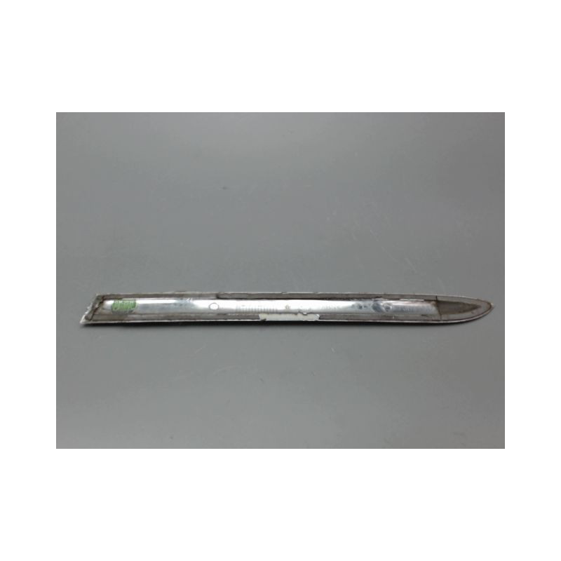 PROTECTION AILE ARRIERE DROIT LANCIA YPSILON IV Phase 1 2003-2006