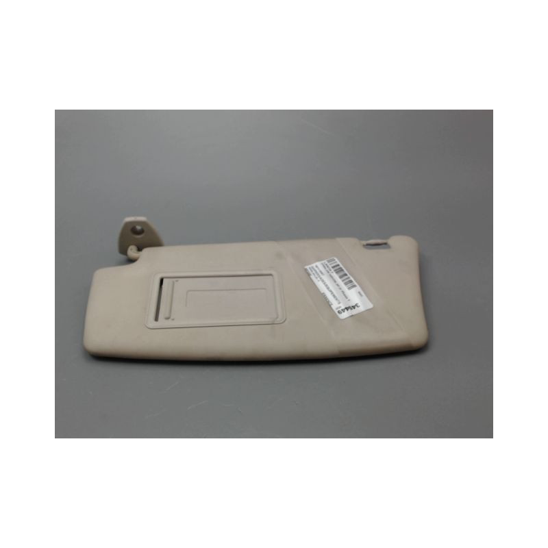 PARE-SOLEIL G LANCIA YPSILON IV Phase 1 2003-2006