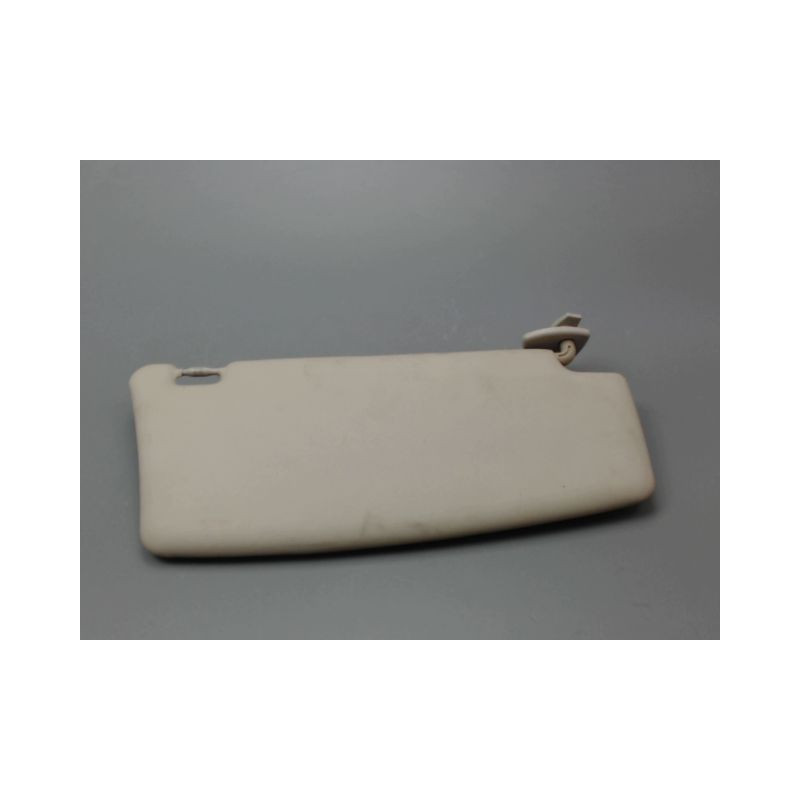 PARE-SOLEIL G LANCIA YPSILON IV Phase 1 2003-2006