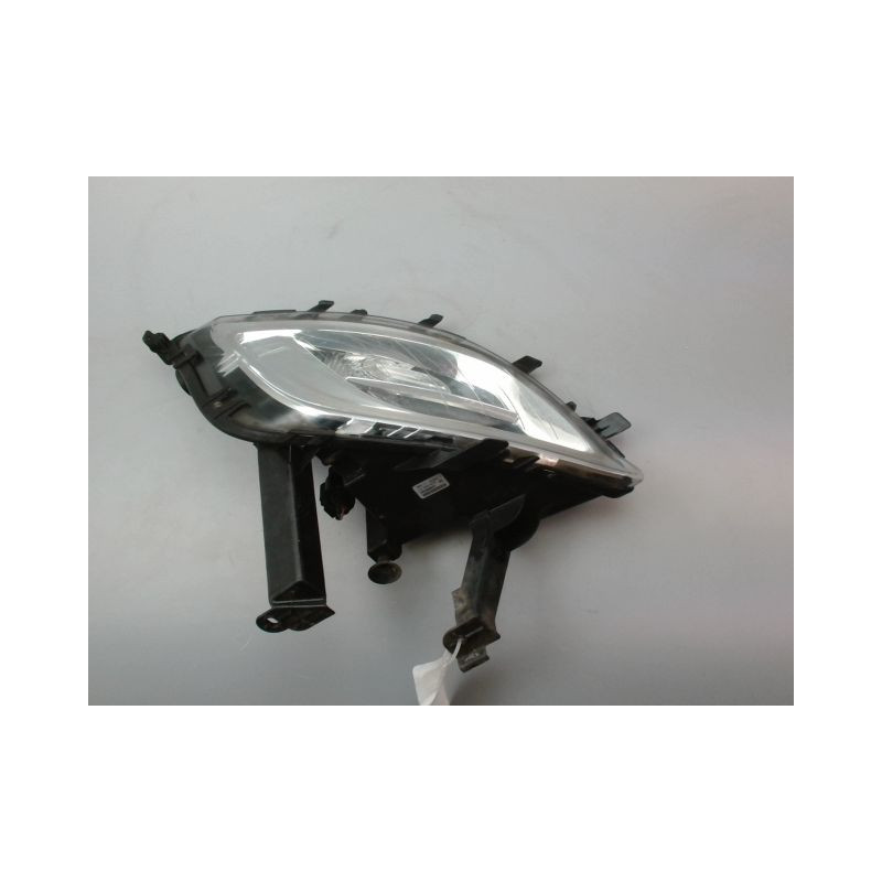 PHARE ANTIBROUILLARD AVANT DROIT OPEL ASTRA BREAK 2004-