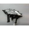 PHARE ANTIBROUILLARD AVANT DROIT OPEL ASTRA BREAK 2004-