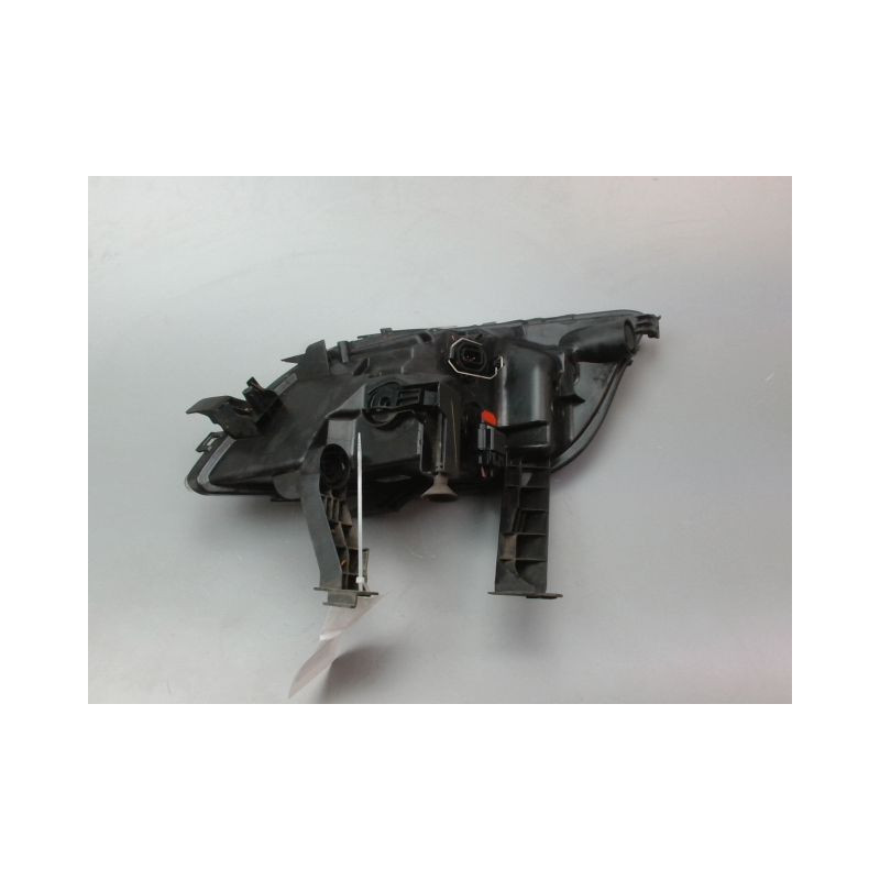 PHARE ANTIBROUILLARD AVANT DROIT OPEL ASTRA BREAK 2004-